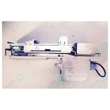 CSG100  smt feeder parts for HITACHI GXH-1/GXH-3/SIGMA G5/G5S/F8 SMT pick and place machine